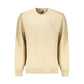 Sweatshirt Tommy Hilfiger