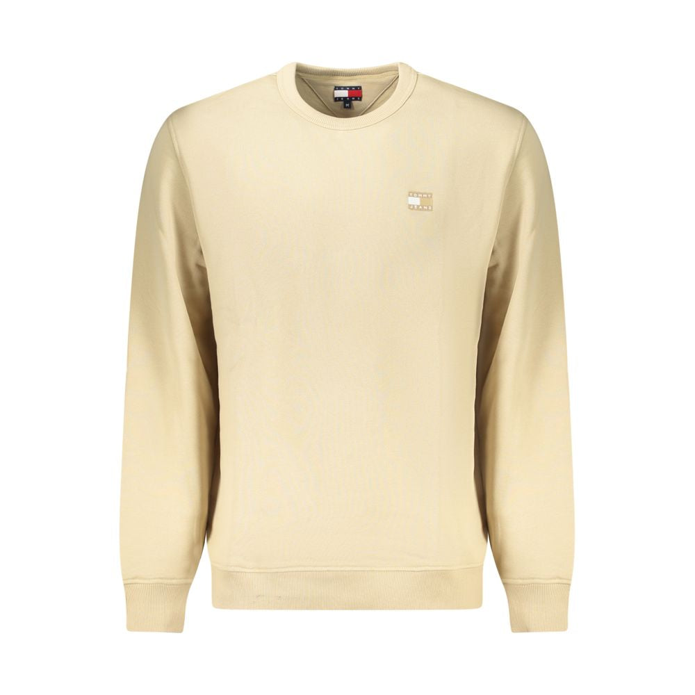 Sweatshirt Tommy Hilfiger