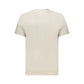 T-Shirt Tommy Hilfiger