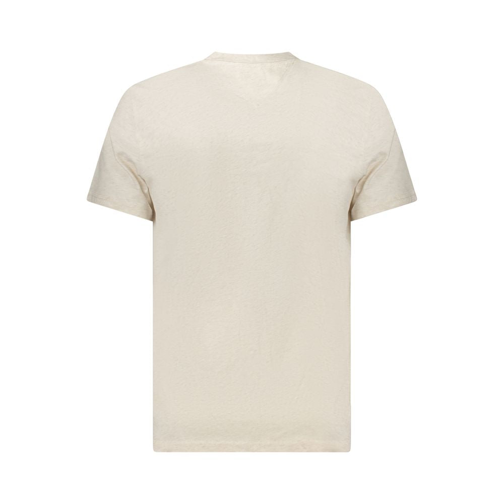 T-Shirt Tommy Hilfiger