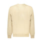 Sweatshirt Tommy Hilfiger