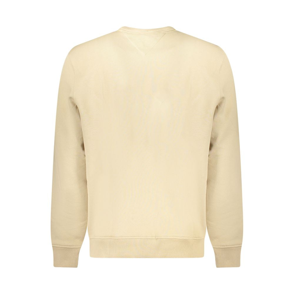 Sweatshirt Tommy Hilfiger