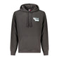 Hoodie Tommy Hilfiger