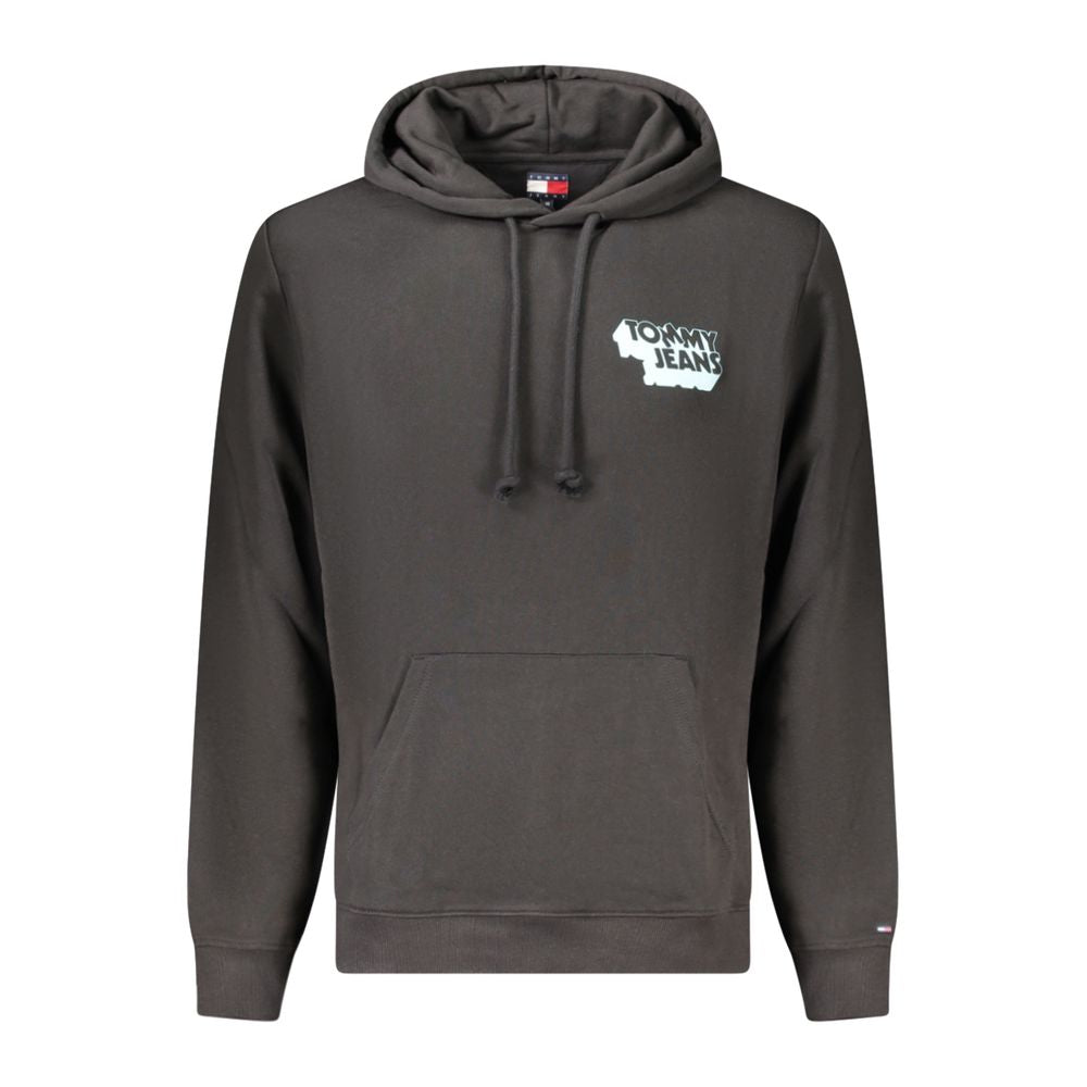 Hoodie Tommy Hilfiger