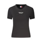 T-Shirt Tommy Hilfiger