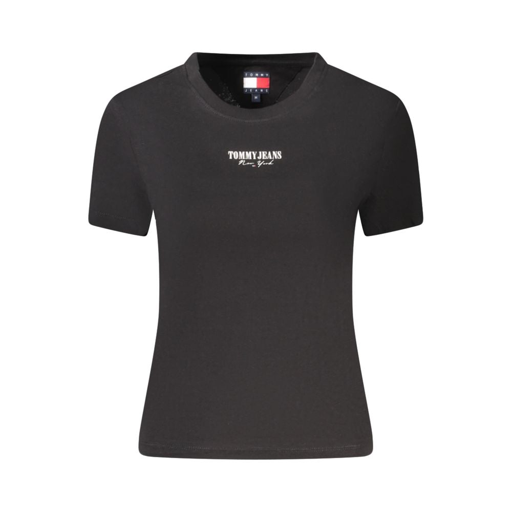T-Shirt Tommy Hilfiger