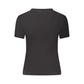 T-Shirt Tommy Hilfiger