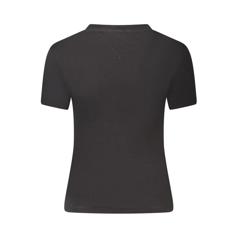 T-Shirt Tommy Hilfiger