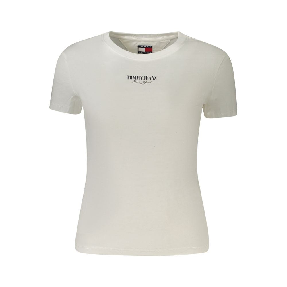 T-Shirt Tommy Hilfiger