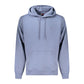 Hoodie Tommy Hilfiger