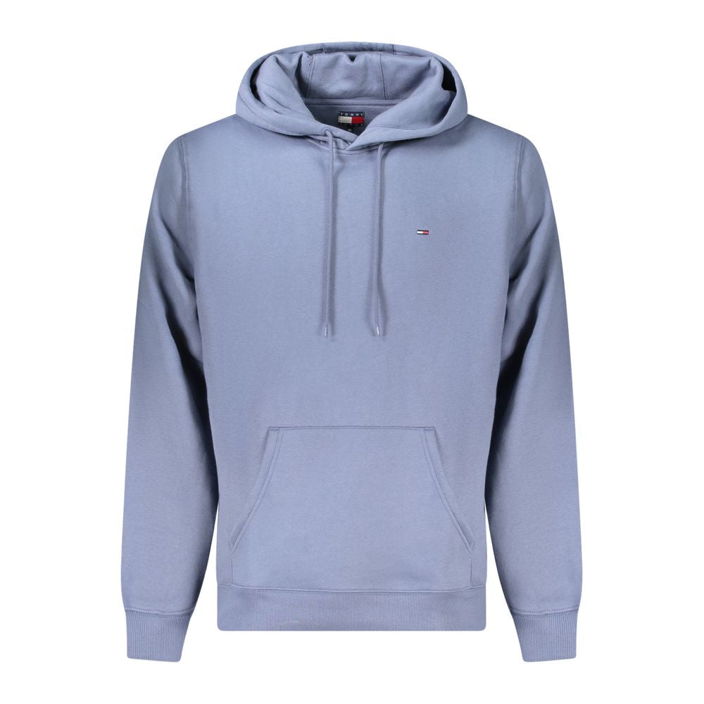 Hoodie Tommy Hilfiger
