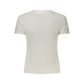 T-Shirt Tommy Hilfiger