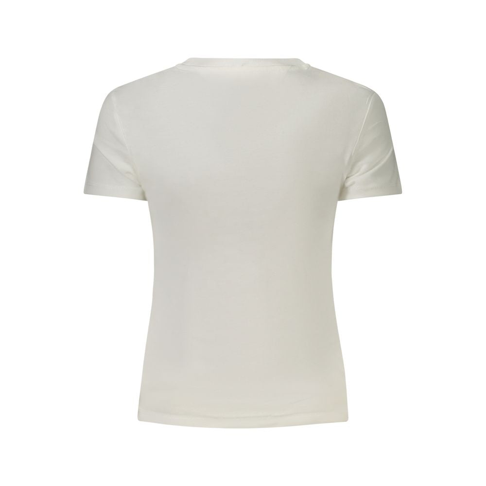 T-Shirt Tommy Hilfiger