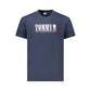 T-Shirt Tommy Hilfiger