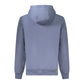 Hoodie Tommy Hilfiger