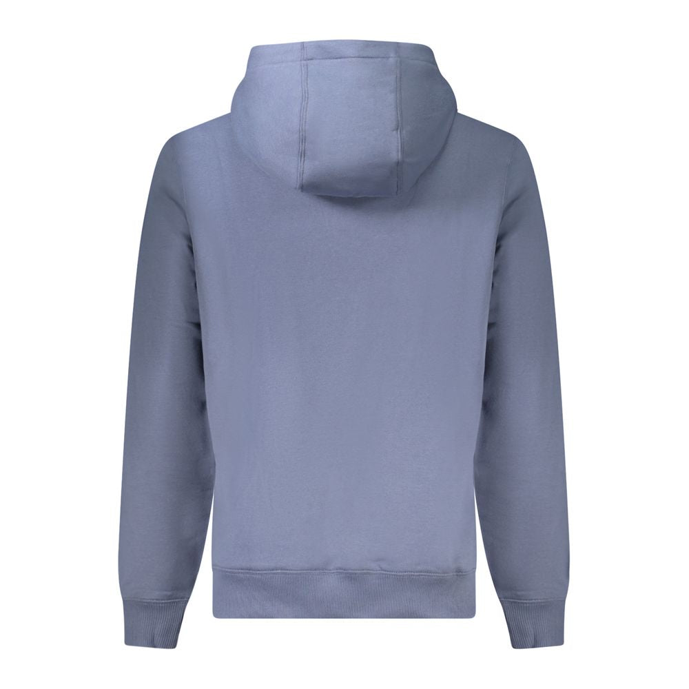Hoodie Tommy Hilfiger