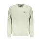Sweatshirt Tommy Hilfiger