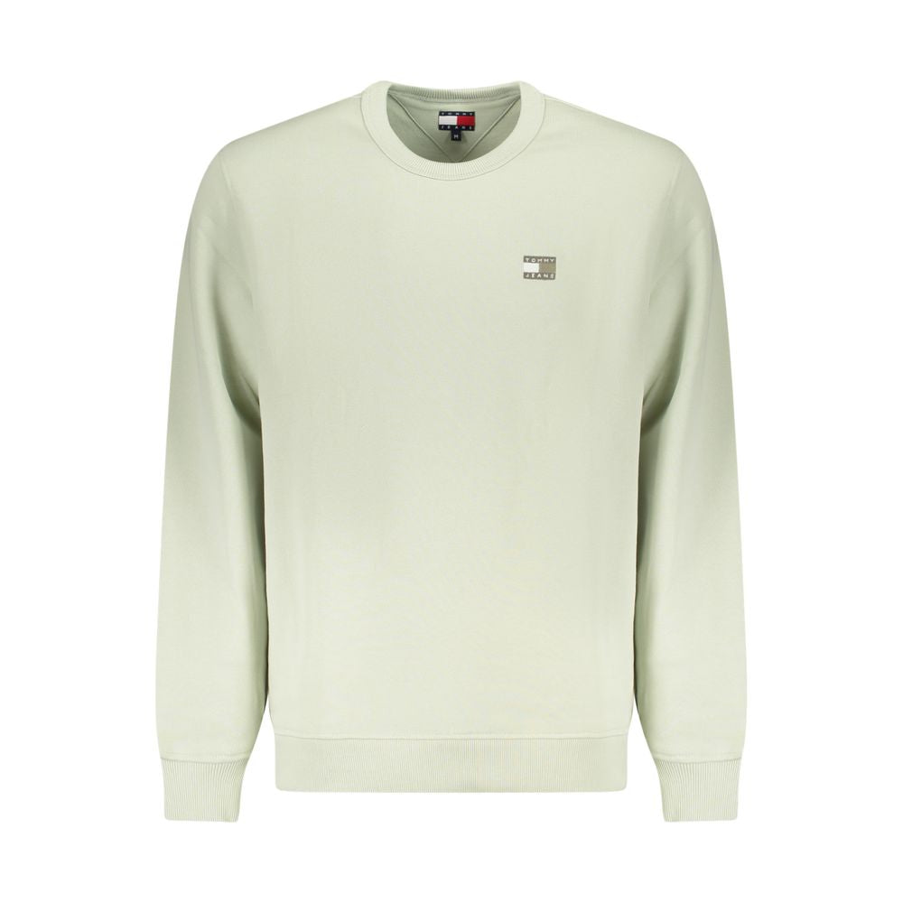 Sweatshirt Tommy Hilfiger