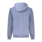 Hoodie Tommy Hilfiger