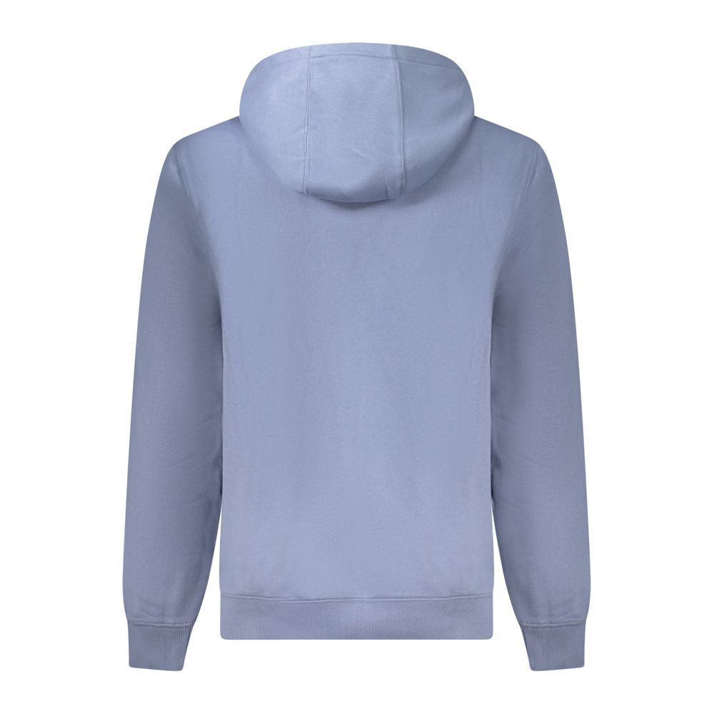 Hoodie Tommy Hilfiger
