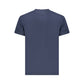 T-Shirt Tommy Hilfiger
