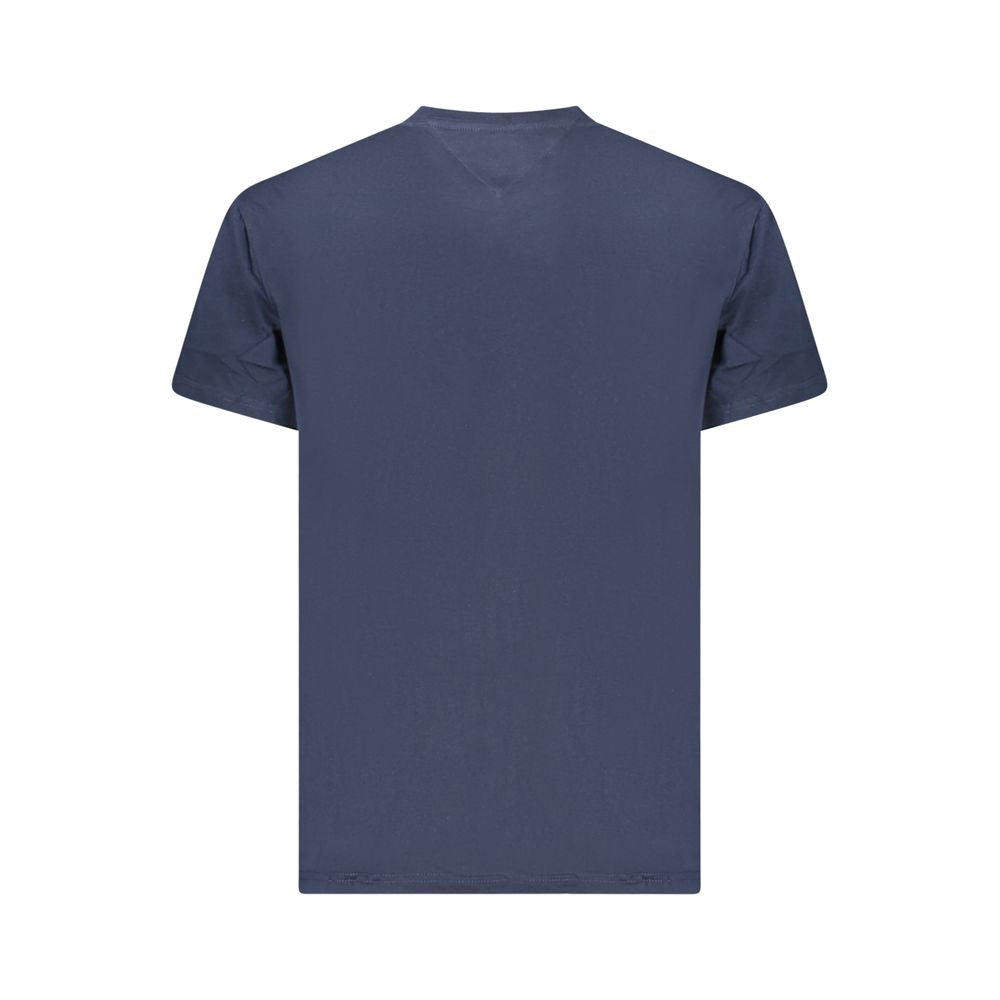 T-Shirt Tommy Hilfiger