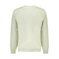 Sweatshirt Tommy Hilfiger