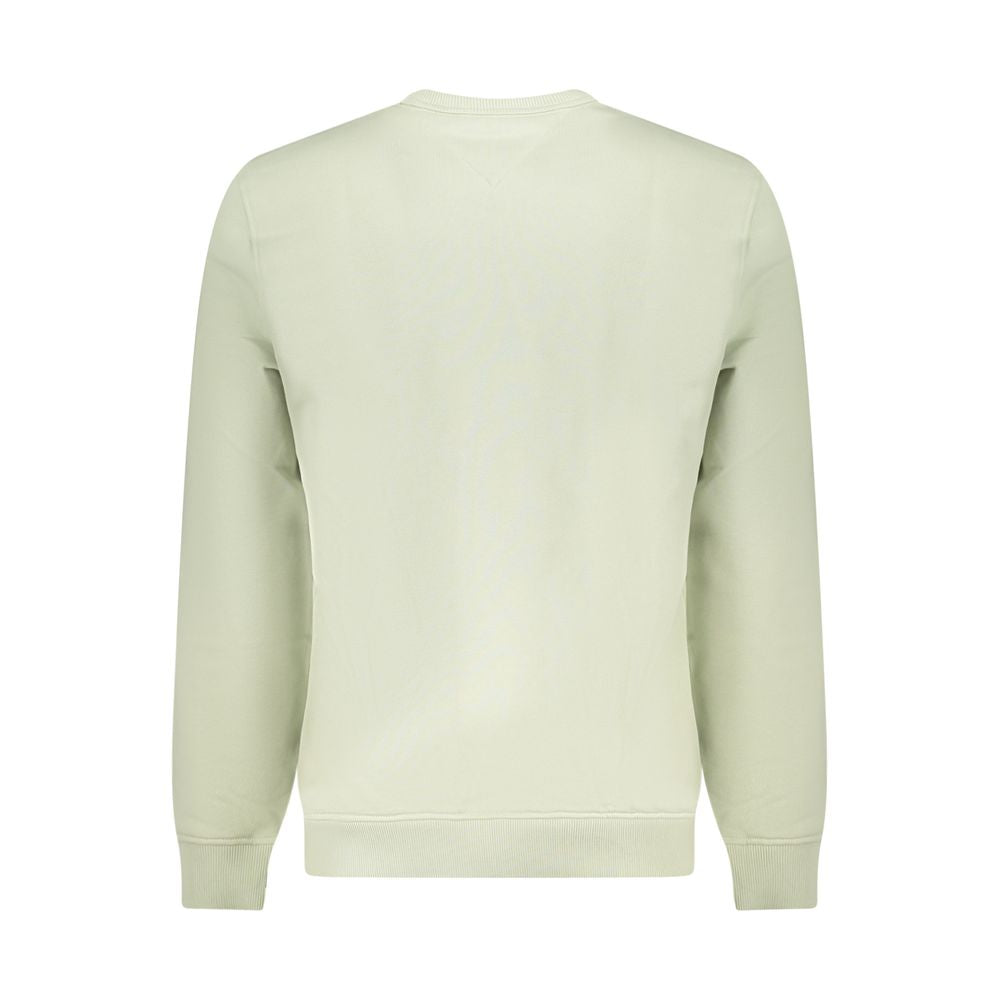 Sweatshirt Tommy Hilfiger