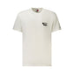 T-Shirt Tommy Hilfiger