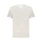 T-Shirt Tommy Hilfiger