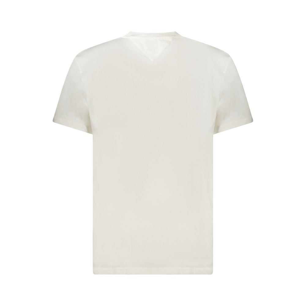 T-Shirt Tommy Hilfiger