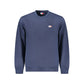 Sweatshirt Tommy Hilfiger