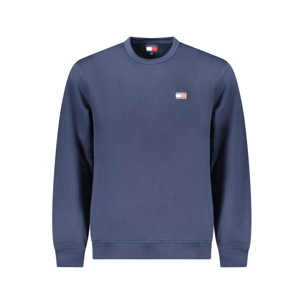 Sweatshirt Tommy Hilfiger