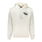 Hoodie Tommy Hilfiger