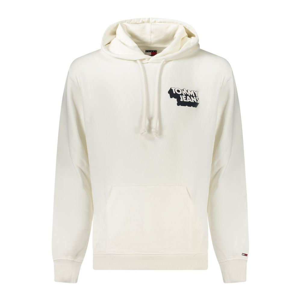 Hoodie Tommy Hilfiger