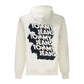 Hoodie Tommy Hilfiger