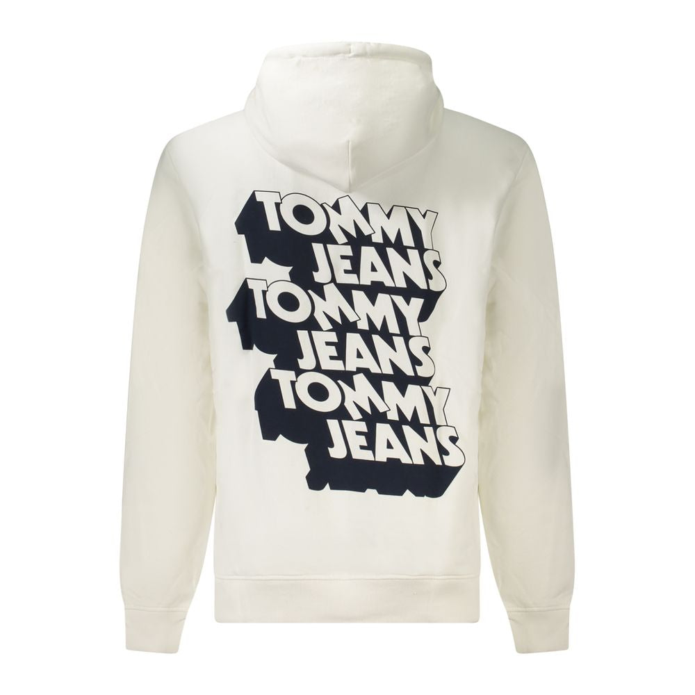 Hoodie Tommy Hilfiger