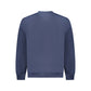 Sweatshirt Tommy Hilfiger
