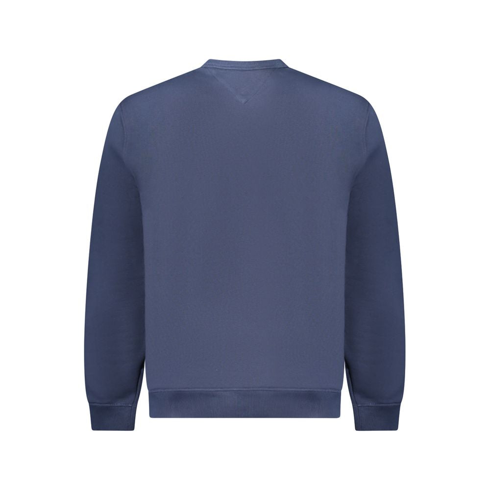 Sweatshirt Tommy Hilfiger