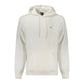 Hoodie Tommy Hilfiger
