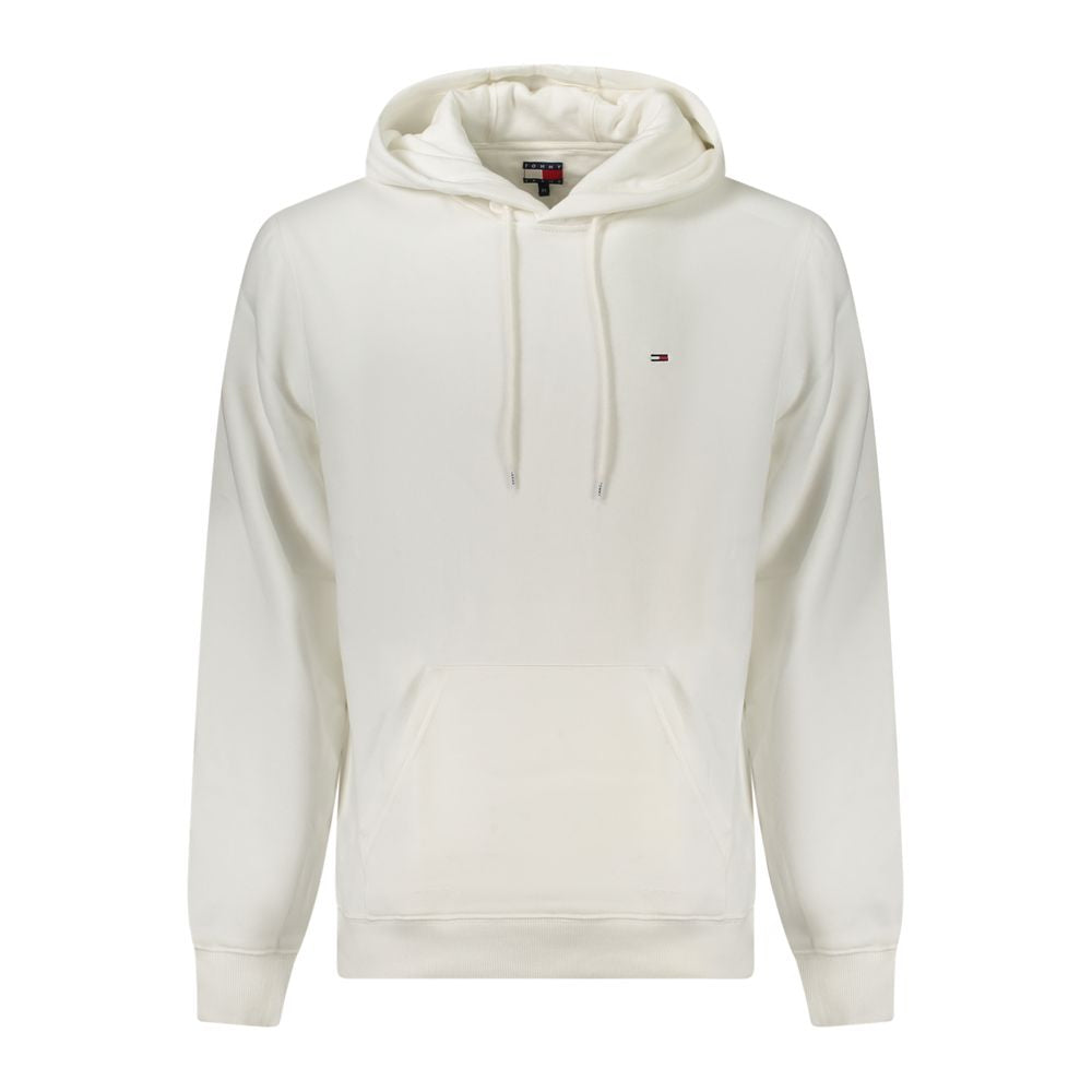 Hoodie Tommy Hilfiger