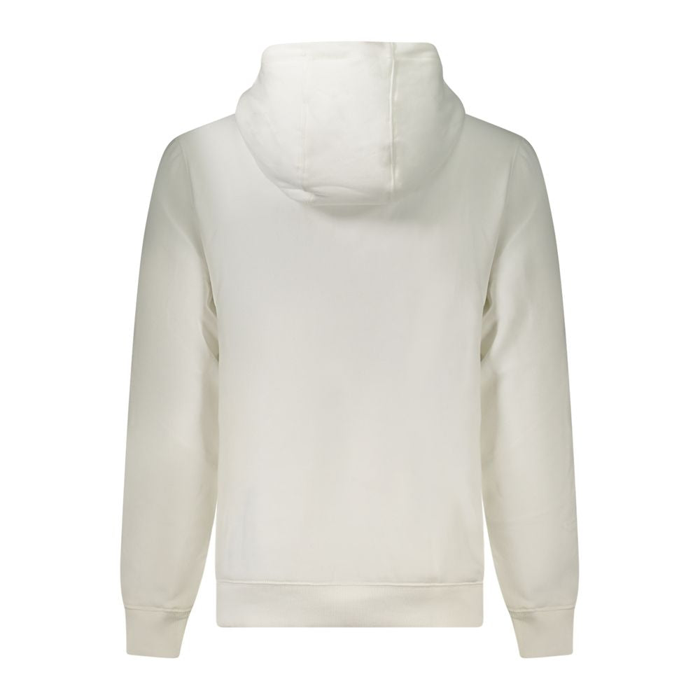 Hoodie Tommy Hilfiger