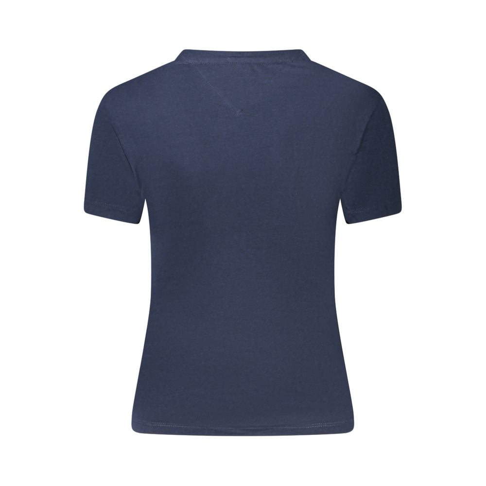 T-Shirt Tommy Hilfiger