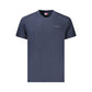 T-Shirt Tommy Hilfiger