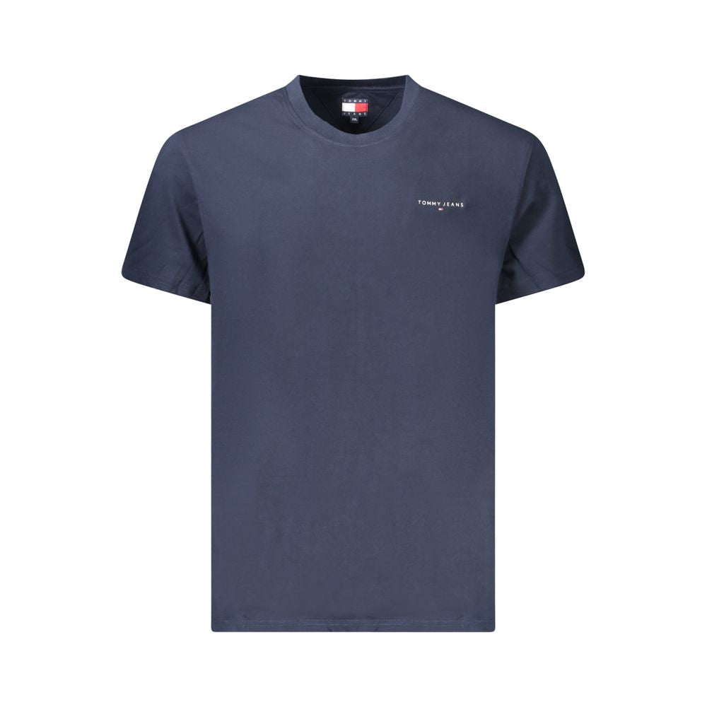 T-Shirt Tommy Hilfiger
