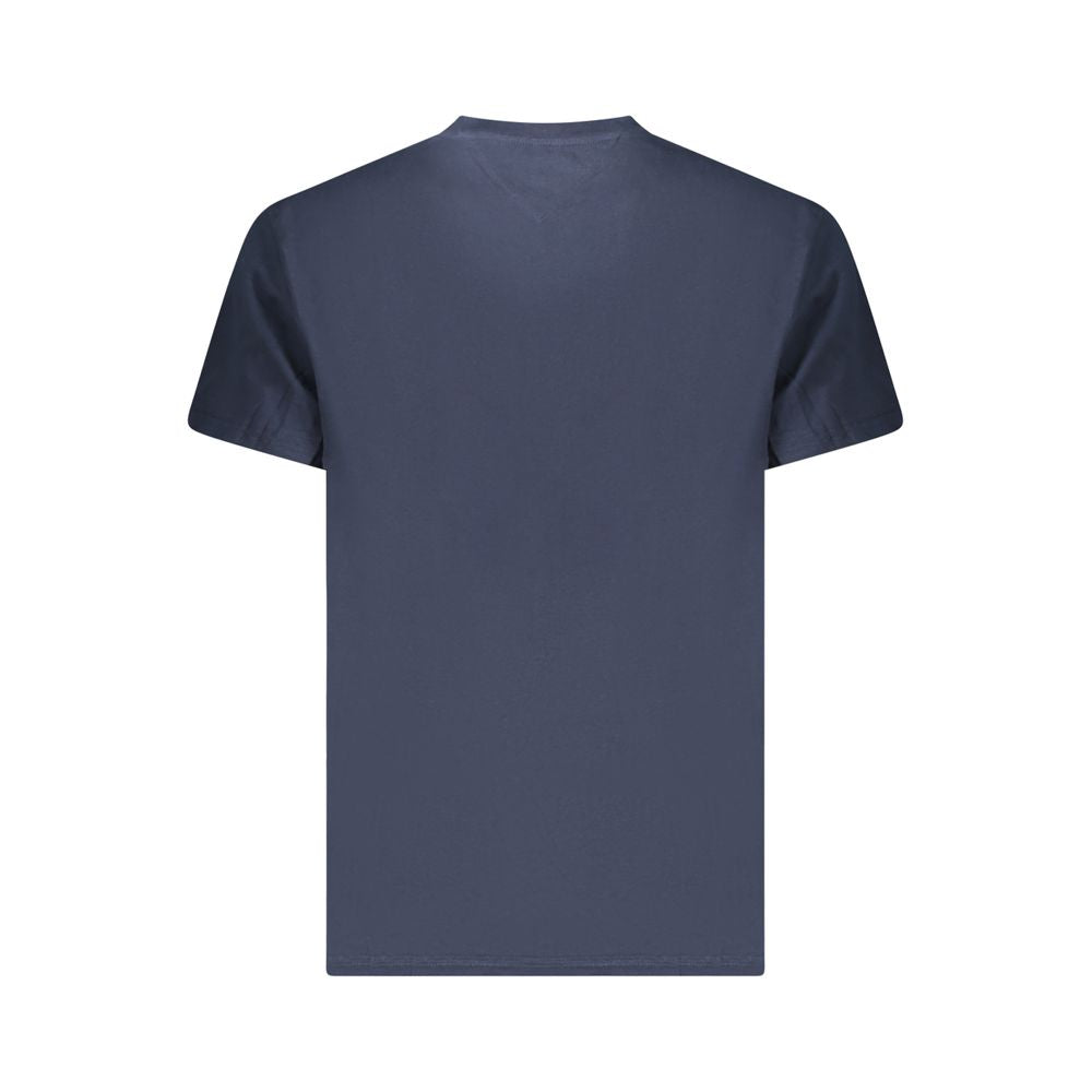 T-Shirt Tommy Hilfiger
