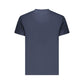 T-Shirt Tommy Hilfiger