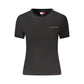 T-Shirt Tommy Hilfiger