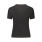 T-Shirt Tommy Hilfiger