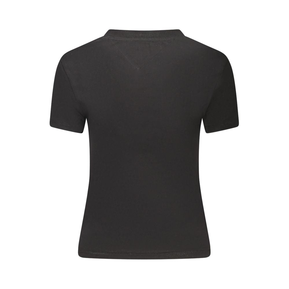 T-Shirt Tommy Hilfiger